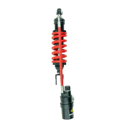 Amortisseur K-Tech Razor-R pour Yamaha R7 21-25