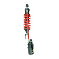 Amortisseur K-Tech Razor-R pour Yamaha R7 21-25