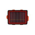 Filtre a air BMC Performance pour Aprilia RS457 24-26/Tuono 457 25-26 1