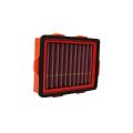 Filtre a air BMC Racing pour Aprilia RS457 24-26/Tuono 457 25-26 1