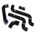 Durites de radiateur Samco Sport pour Aprilia RS125 99-12 2