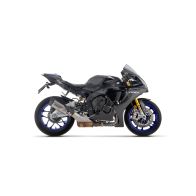 Silencieux Arrow Indy Race Evo pour Yamaha R1 17-26