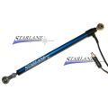 Capteur de suspension pour chronomètre Starlane Corsaro II R et Corsaro II Pro 0