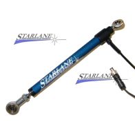 Capteur de suspension pour chronomètre Starlane Corsaro II R et Corsaro II Pro