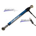 Capteur de suspension pour chronomètre Starlane Corsaro II R et Corsaro II Pro 1