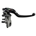 Maitre cylindre de frein Brembo PR15 RCS Corsa Corta levier court 0