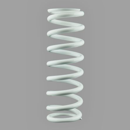 Ressort pour amortisseur arrière K-Tech K63-260