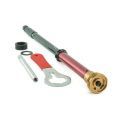 Kit de conversion de fourche K-Tech 122-021-155-001 0