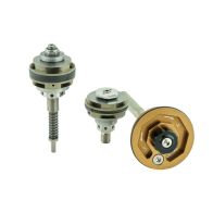Valves de reglage de fourche K-Tech 117-600-034-003