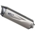 Silencieux Spark Force EVO 60/400 0