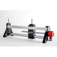 Outil de mesure K-tech pour étirement d'amortisseur 250-547mm