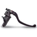 Maitre cylindre de frein Brembo PR15 RCS levier court 0