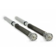 Kit cartouche Ohlins NIX30 pour Yamaha R9 25-26/R1 25-26