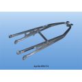 Boucle arrière racing Motoholders Aprilia RSV1000 04-09 0