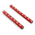 Durites de radiateur d'huile Samco Sport pour Aprilia RSV1000 98-03 0