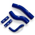Durites de radiateur Samco Sport pour BMW F800GS 09-18 0