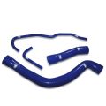 Durites de radiateur "Race fit" Samco Sport pour BMW S1000RR 19-26/S1000XR 20-26 0