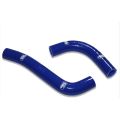 Durites de radiateur Samco Sport pour Honda RS125 95-03 0
