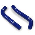 Durites de radiateur Samco Sport pour Honda RS125 04-09 0