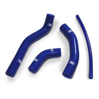 Durites de radiateur Samco Sport pour Honda RS250 93-00