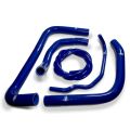 Durites de radiateur Samco Sport pour Honda CBR900RR 92-93 0
