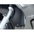 Grille de protection de collecteur R&G Yamaha FJR1300 06-19 0
