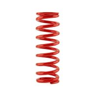 Ressort pour amortisseur arrière K-Tech K6466-260