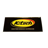 Tapis de sol environnemental K-Tech