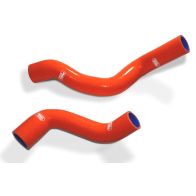 Durites de radiateur Samco Sport pour KTM 790 Adventure 19-22/890 Adventure 21-26/890 SMT 23-26