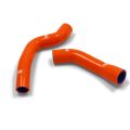 Durites de radiateur Samco Sport pour KTM 890 Duke R 20-24 0