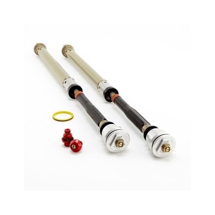 Kit cartouche K-Tech RDS pour Suzuki GSXR1000 12-21
