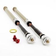 Kit cartouche K-Tech RDS pour Suzuki GSXR1000 12-21