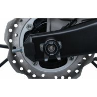 Protection de bras oscillant R&G pour Honda CB125R 21-24