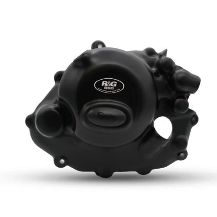 Protection de carter droit R&G pour Honda CB125R 21-24