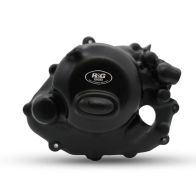 Protection de carter droit R&G pour Honda CB125R 21-24