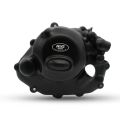 Protection de carter droit R&G pour Honda CB125R 21-24 0