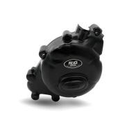 Protection de carter gauche R&G pour Honda CB125R 21-24