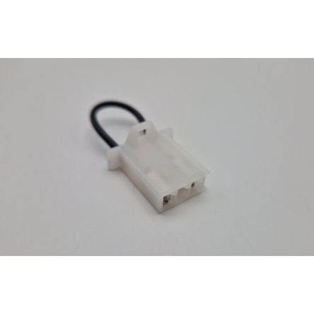 Eliminateur de béquille latérale DRP pour Honda CB125R 21-24