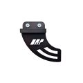 Protection de chaine DRP pour Honda CB125R 21-24 0