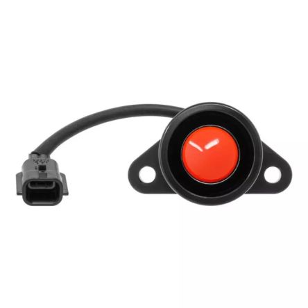 Kill Switch Jetprime pour KTM 990 Duke 24-26