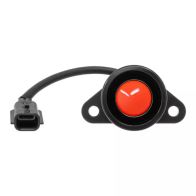Kill Switch Jetprime pour KTM 990 Duke 24-26