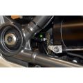 Eliminateur/contrôleur de moteur de valve Healtech ESE SW D02 2