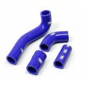Durites de radiateur Samco Sport pour Mv Agusta Brutale 1090 13-18 0