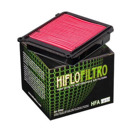 Filtre à air Hiflofiltro pour Honda CRF1100L Africa Twin 20-25/NT1100 22-25