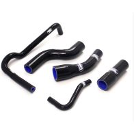 Durites de radiateur Samco Sport pour Triumph Rocket III 03-18