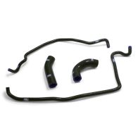 Durites de radiateur Samco Sport pour Triumph Rocket III 19-26