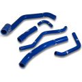 Durites de radiateur Samco Sport pour Yamaha R1 07-08 type origine 0