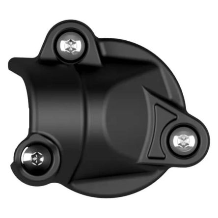 Protection de thermostat GB Racing pour BMW M1000RR 25-26