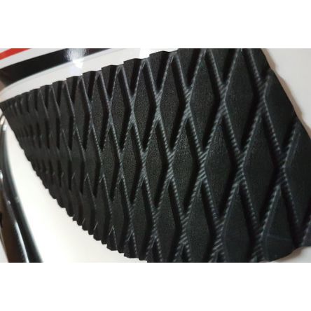 Grip de réservoir DRP Grip pour Aprilia RS660 20-26