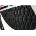 Grip de réservoir DRP Grip pour Aprilia RS660 20-26 0